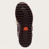 Women's Ona Ave Alpine LX Dark Auburn Waterproof Boots - Stylefav