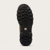 Men's Lark 47 Tobacco Waterproof Boots - Stylefav