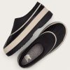 Men's Ambler Black Waterproof Clogs - Stylefav
