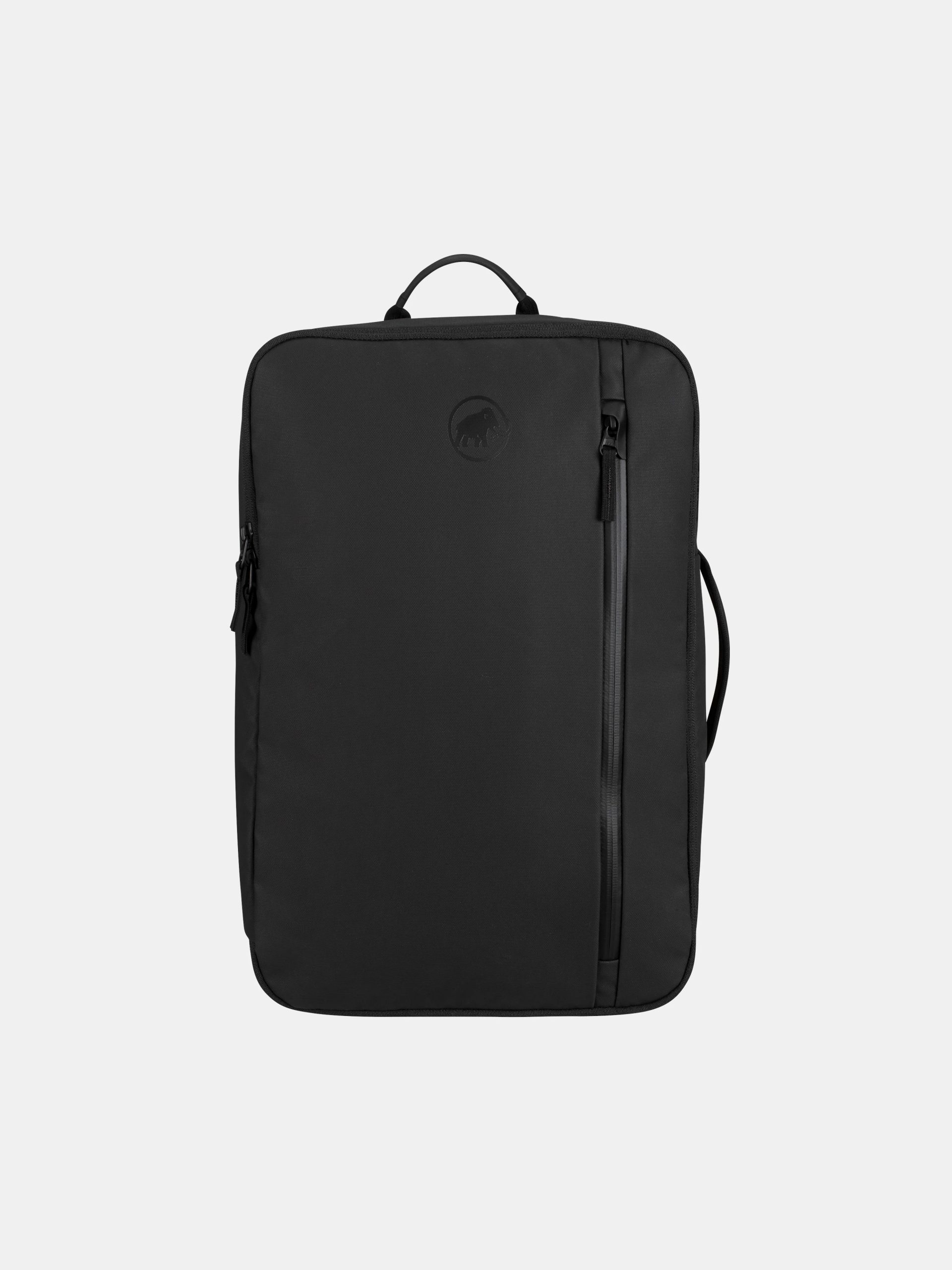Seon Transporter 25 Mobile Office and Sport Backpack