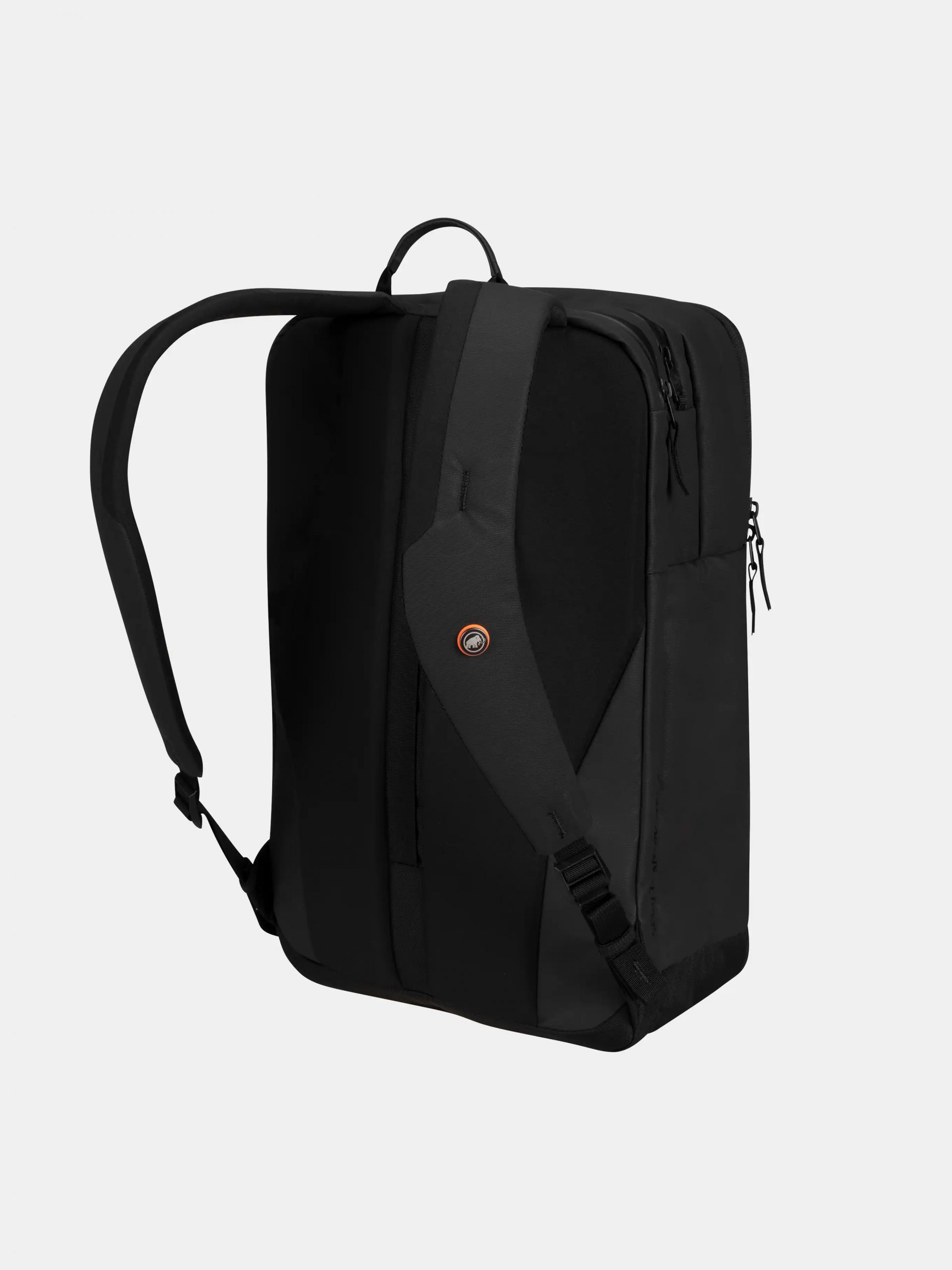 Seon Transporter 25 Mobile Office and Sport Backpack - Image 2