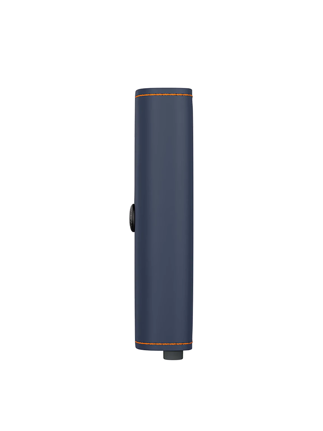 Night Blue & Orange Envelope Wallet Matte - Stylefav
